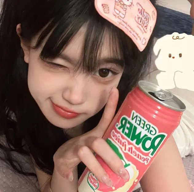 爸爸我来自未来