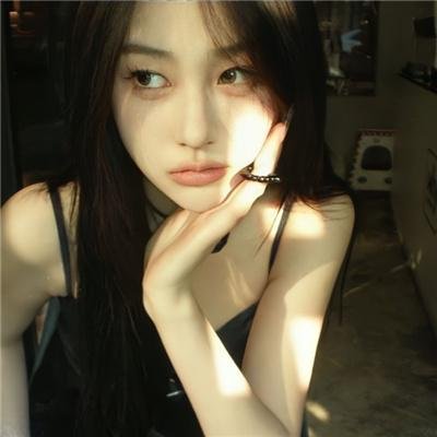 荒岛余生之时空流浪纪 动态漫画