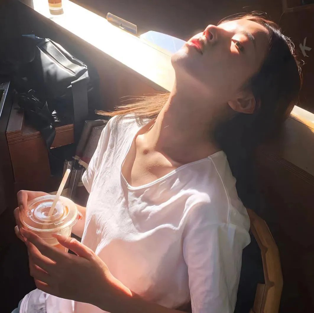 相亲对象是总裁