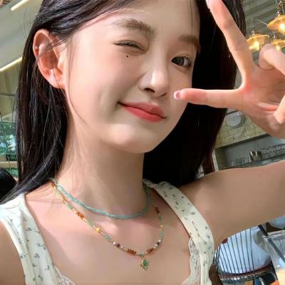 地平线系列：肉食者的困境