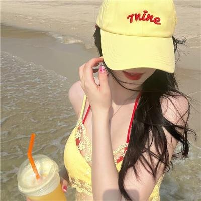 绝望写手第四季