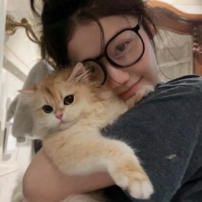 蜀山：新蜀山剑侠