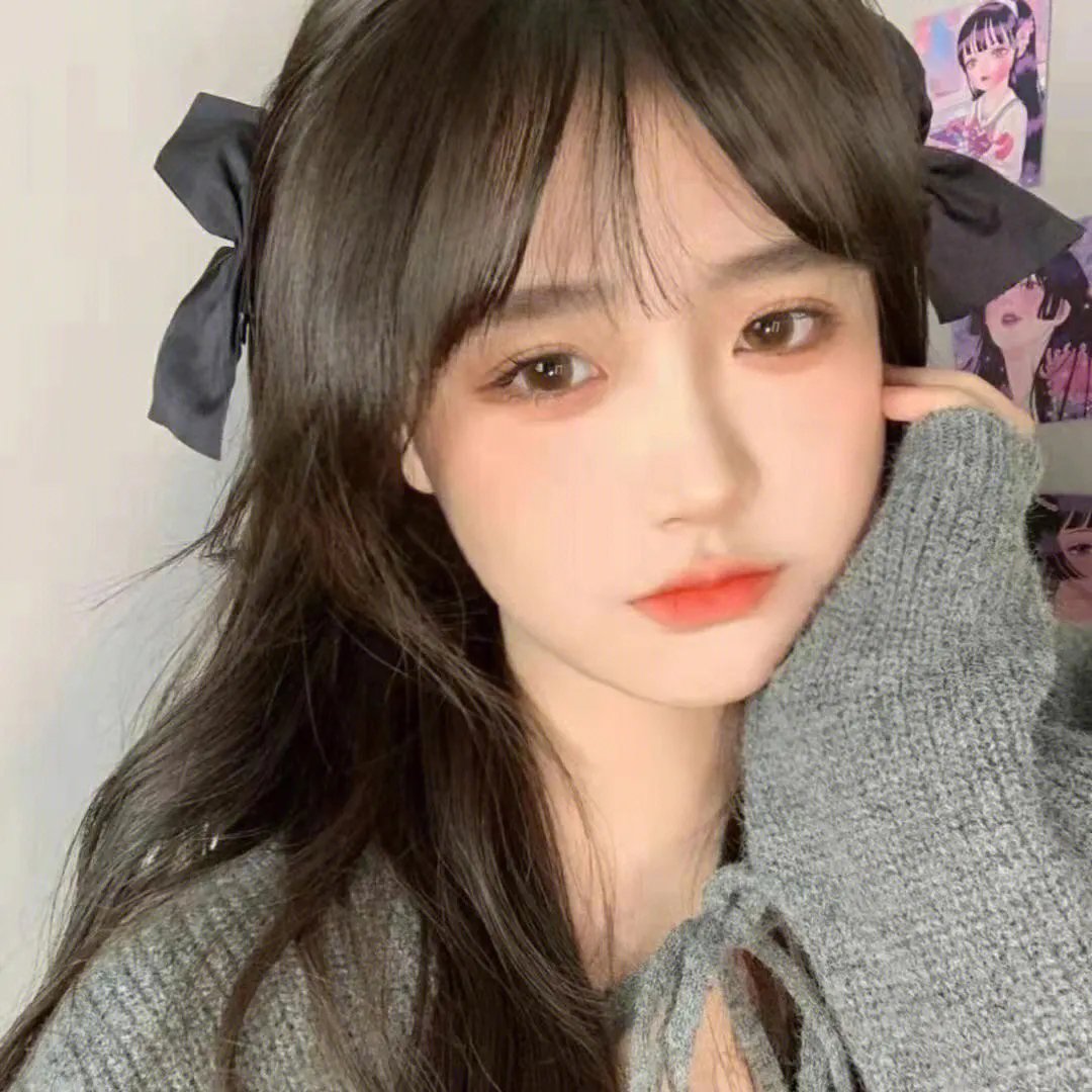 婚戒物语第二季