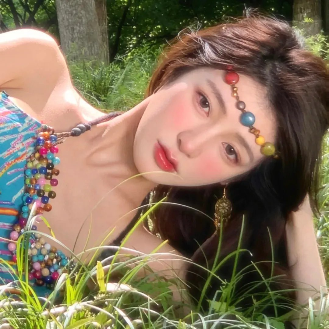 她携三宝虐翻大佬集团