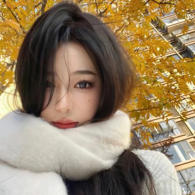 家门不幸：熊奶奶惯坏熊孩子