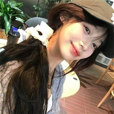 你是我的温柔陷阱