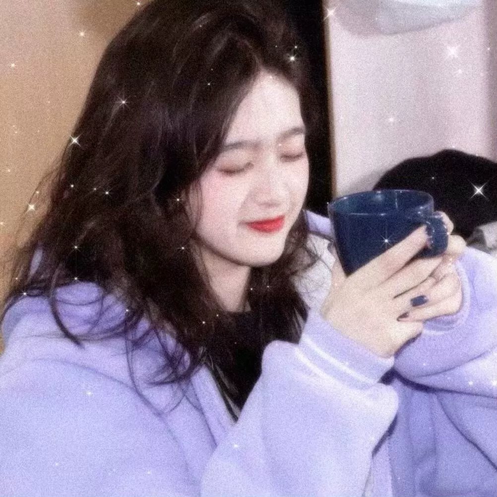 开局反派只想苟女主不按套路走