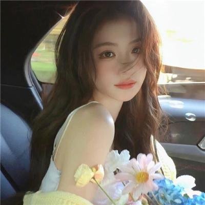 春风未暖玉先寒