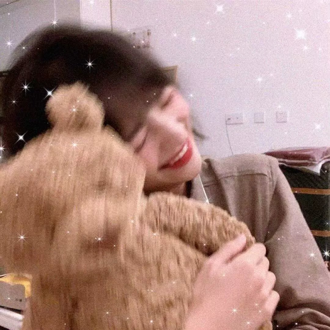 没有主母的第三天全府慌了