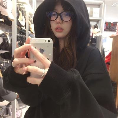 儿媳归来不好惹