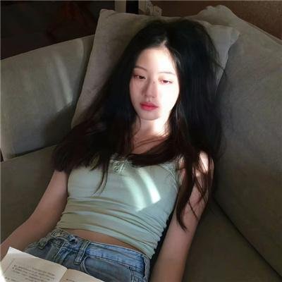 一又二分之一的夏天